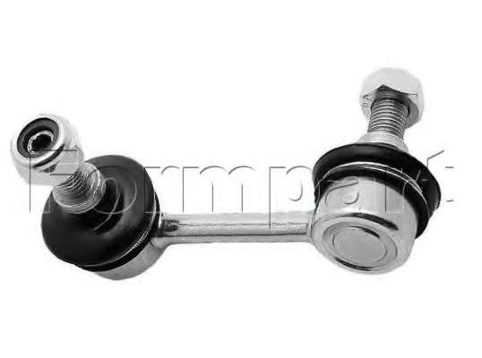 Тяга / стойка, стабилизатор