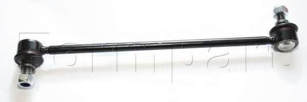 Тяга / стойка, стабилизатор