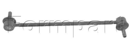 Тяга / стойка, стабилизатор