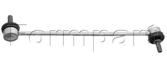 Тяга / стойка, стабилизатор