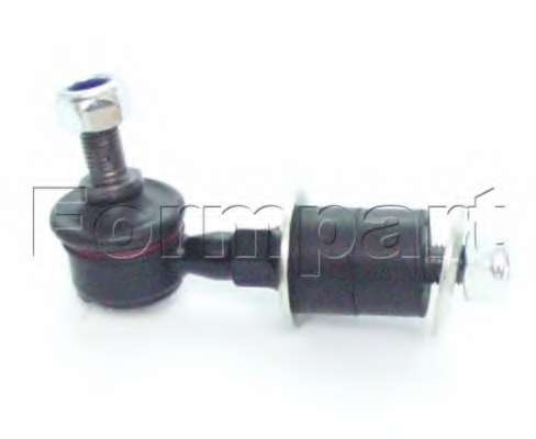 Тяга / стойка, стабилизатор