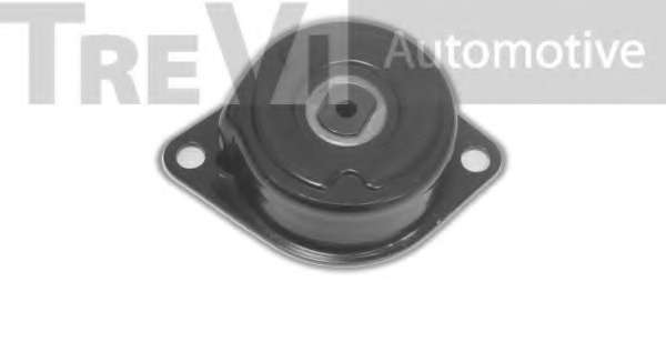 {ЗАМІНА НА 028903315R}