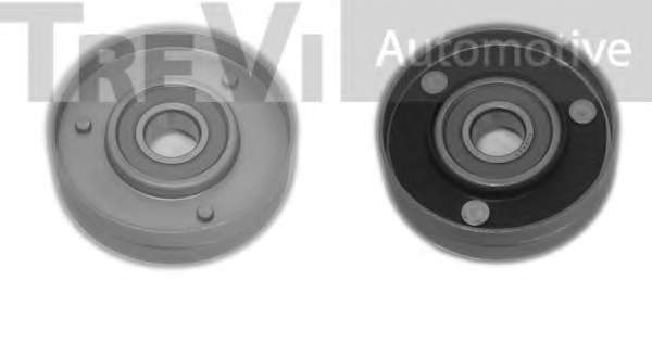 {ЗАМІНА НА 079903341F}