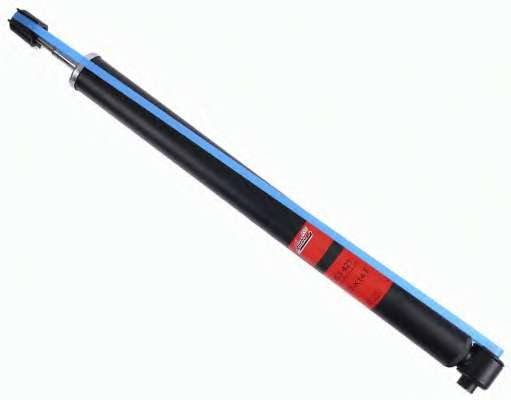 Амортизатор