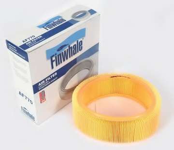 Воздушный фильтр