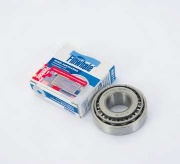 Подшипник ступицы колеса