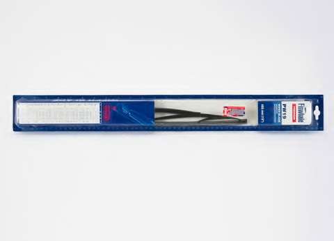 Щетка стеклоочистителя