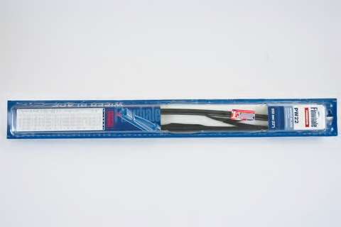 Щетка стеклоочистителя