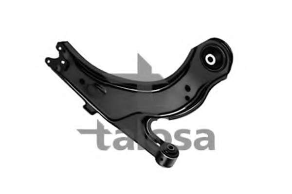 Рычаг независимой подвески колеса, подвеска колеса