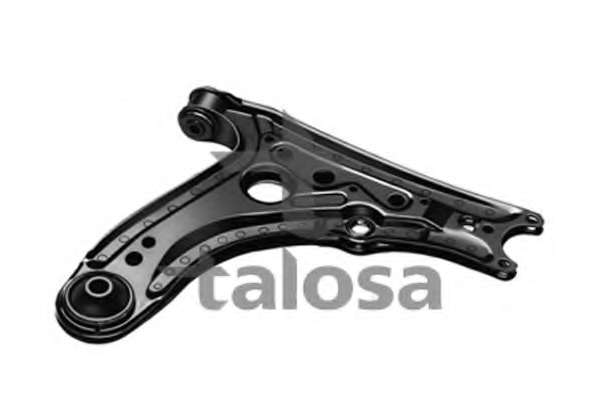 Рычаг независимой подвески колеса, подвеска колеса