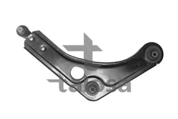 Важіль передн. прав. нижн. Ford Escort 90-99, Orion 90-93