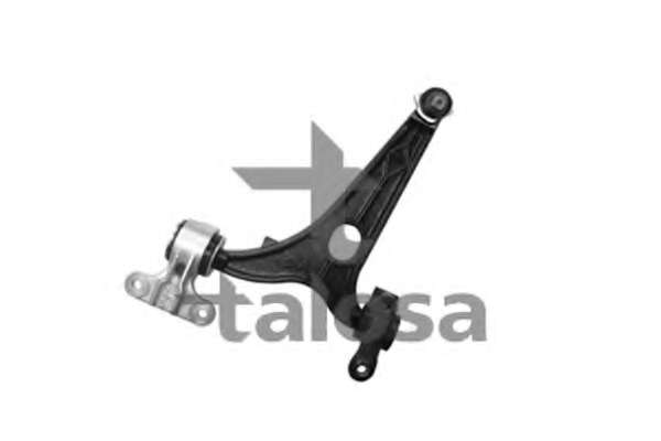 Рычаг независимой подвески колеса, подвеска колеса