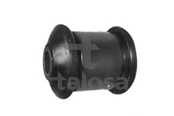 Подвеска, рычаг независимой подвески колеса