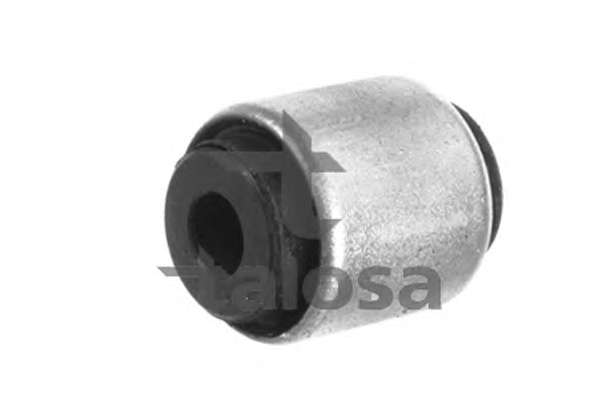 Подвеска, рычаг независимой подвески колеса