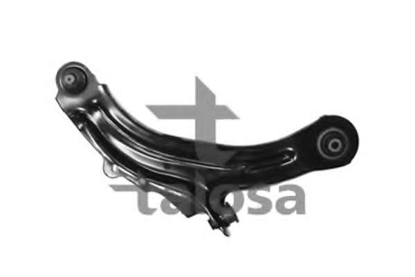 Рычаг независимой подвески колеса, подвеска колеса