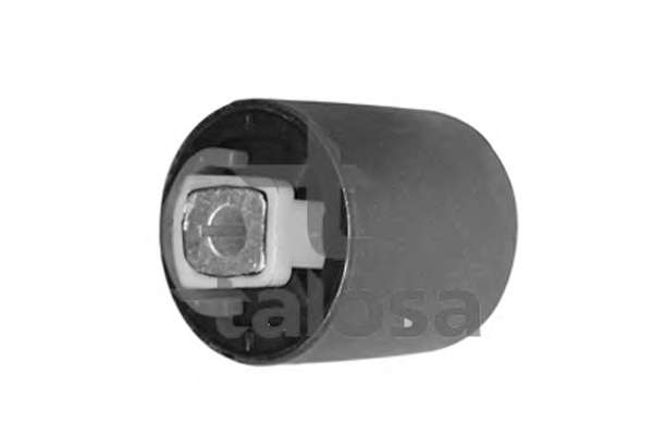 Подвеска, рычаг независимой подвески колеса