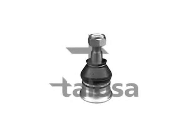 Кульова опора Peugeot 107 6/05- Toyota Aygo 7/05-, Yaris 4/99-, Yaris Verso 11/99-