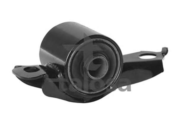 Подвеска, рычаг независимой подвески колеса