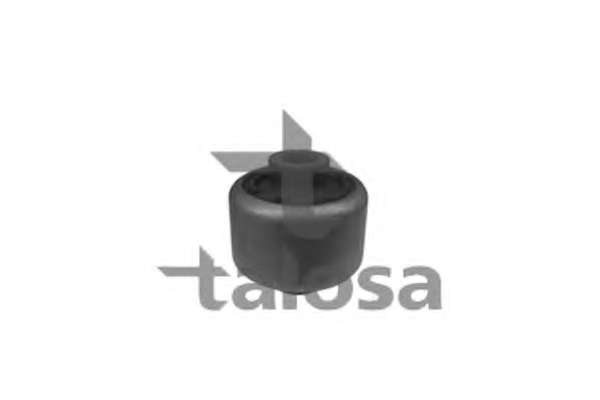 Подвеска, рычаг независимой подвески колеса