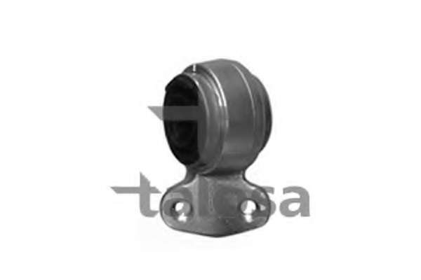 Подвеска, рычаг независимой подвески колеса