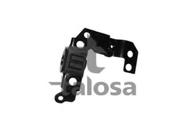 Подвеска, рычаг независимой подвески колеса