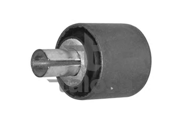 Сайлентблок з втулкою балки моста MB 190 82-, C 93-02, CLK 97-02, W124 84-, E 95-03, SL 89-01, SLK 96-04