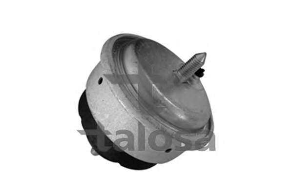 Опора двигуна Bmw 3 L/P(E46) 330d 10/99-