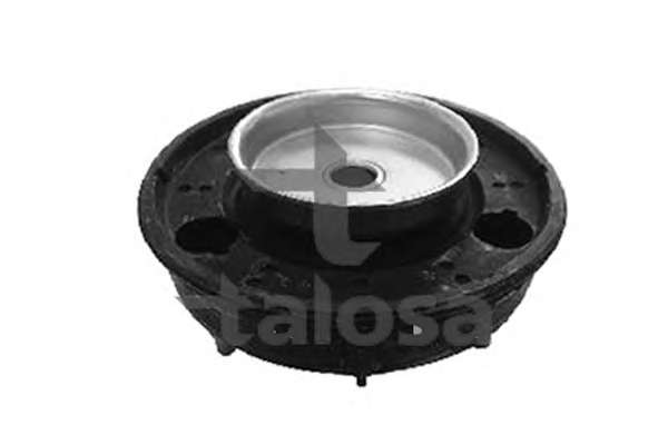 Опора, двигун Ford Focus II 04-/C-MAX 04-