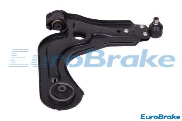 Рычаг независимой подвески колеса, подвеска колеса