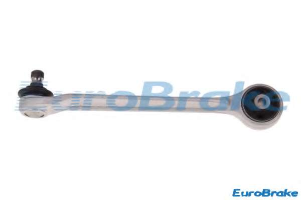 Рычаг независимой подвески колеса, подвеска колеса