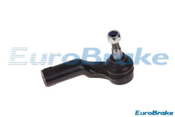 Наконечник поперечной рулевой тяги