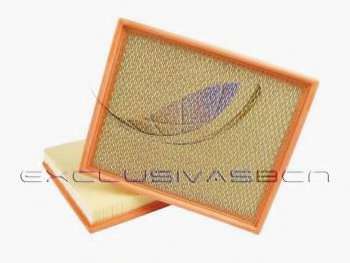 Воздушный фильтр