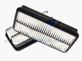 Воздушный фильтр