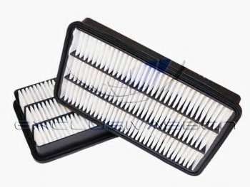 Воздушный фильтр