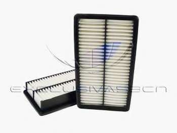 Воздушный фильтр