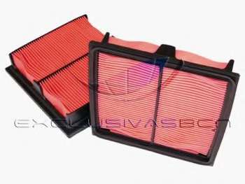 Воздушный фильтр