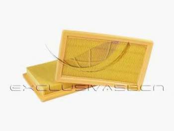 Воздушный фильтр