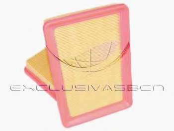 Воздушный фильтр