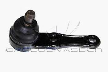 Несущий / направляющий шарнир