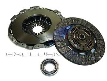 Комплект сцепления