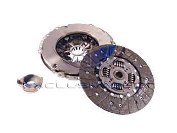 Комплект сцепления