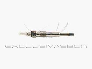 Свеча накаливания