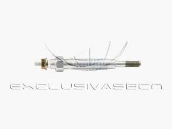 Свеча накаливания