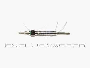 Свеча накаливания