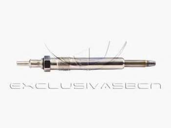 Свеча накаливания