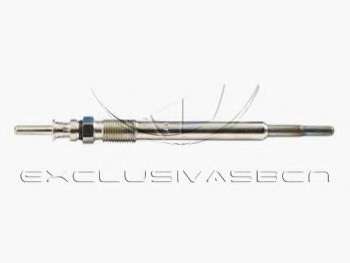 Свеча накаливания