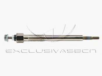 Свеча накаливания