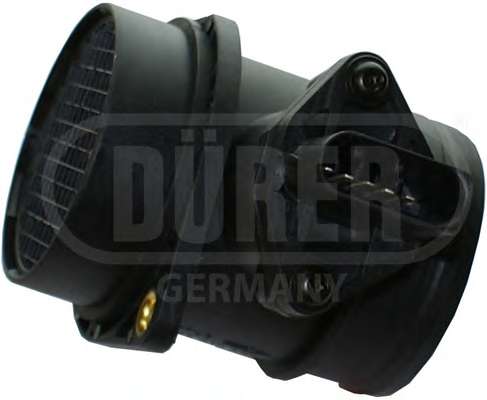 Расходомер воздуха