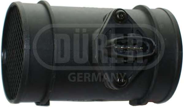 Расходомер воздуха