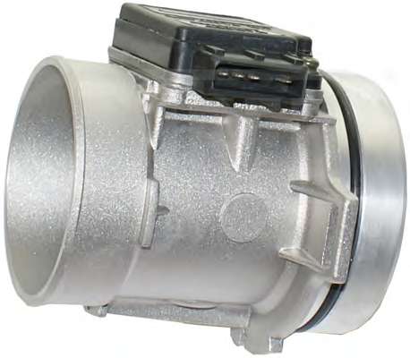 Расходомер воздуха